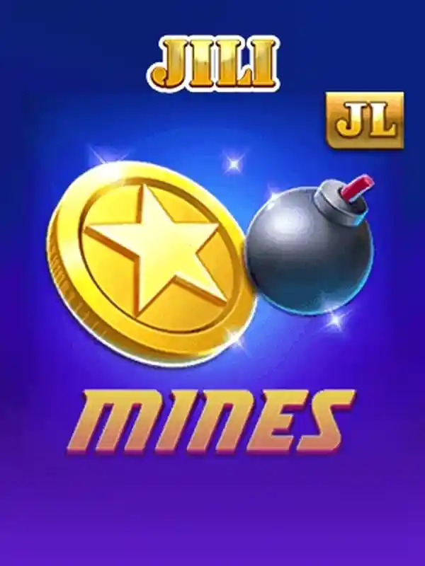 মাইন গেম অনন্ত জলিল ক্যাসিনো