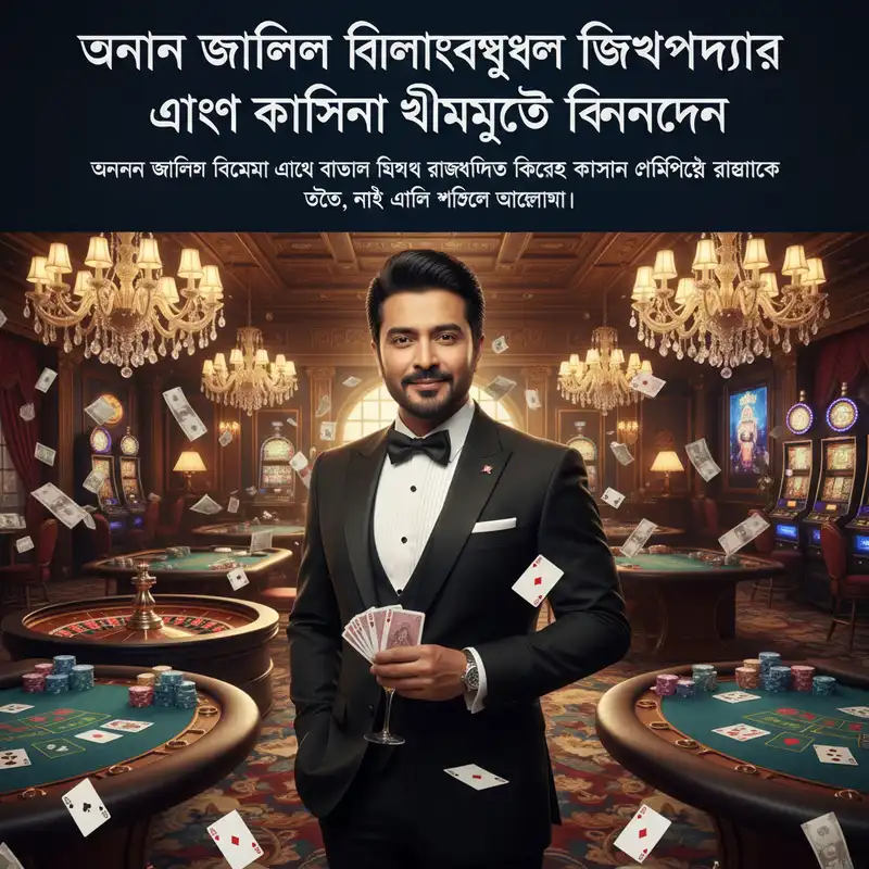 লাইফস্টাইল