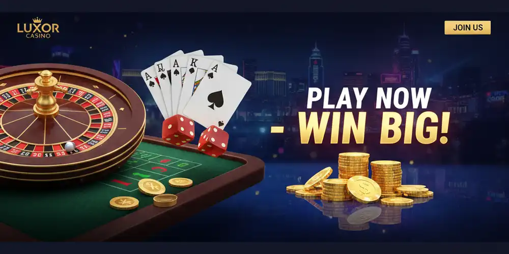 অনন্ত জলিল ক্যাসিনো বিশেষ বোনাস ব্যানার