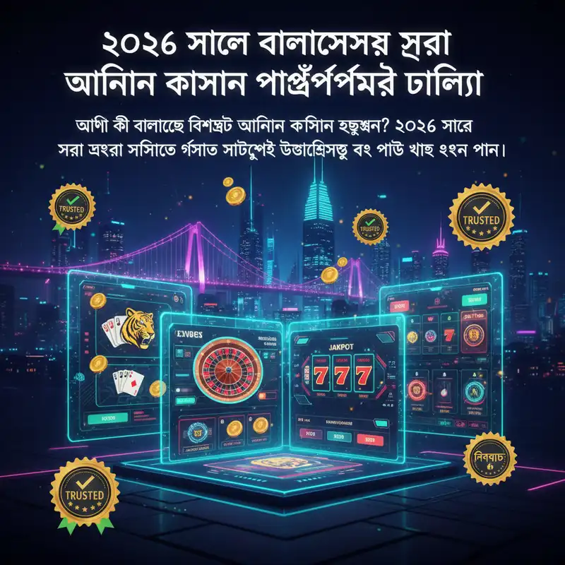 সেরা প্ল্যাটফর্ম